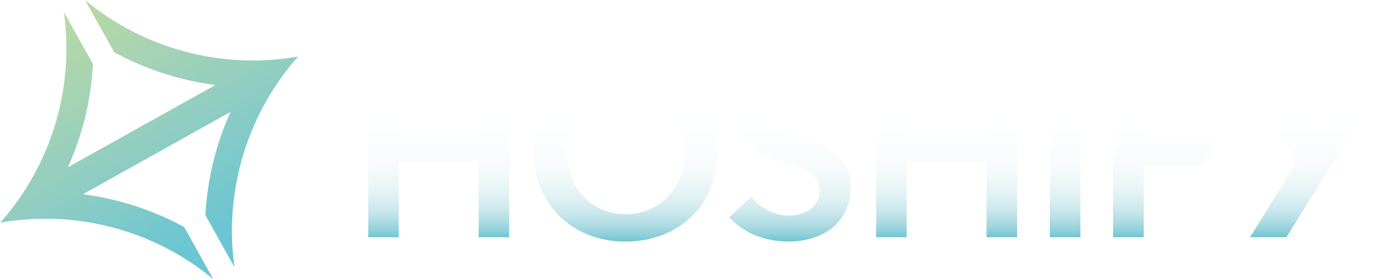 هوشیفای - پلتفرم هوش مصنوعی